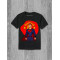 Tricou Cristiano Ronaldo. Photo 1